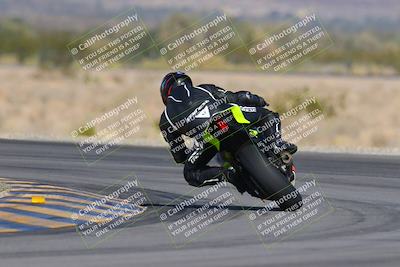 media/Dec-09-2023-SoCal Trackdays (Sat) [[76a8ac2686]]/Turn 14 Backside (1050am)/